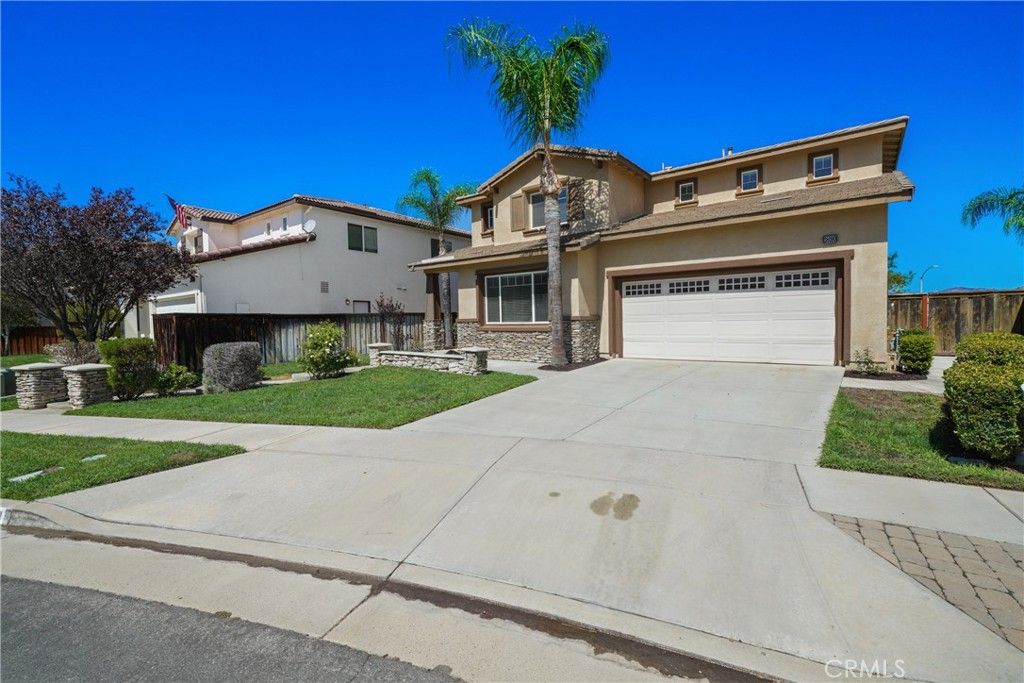 38090 Sherwood Street, Murrieta, CA 92562 — photo 4