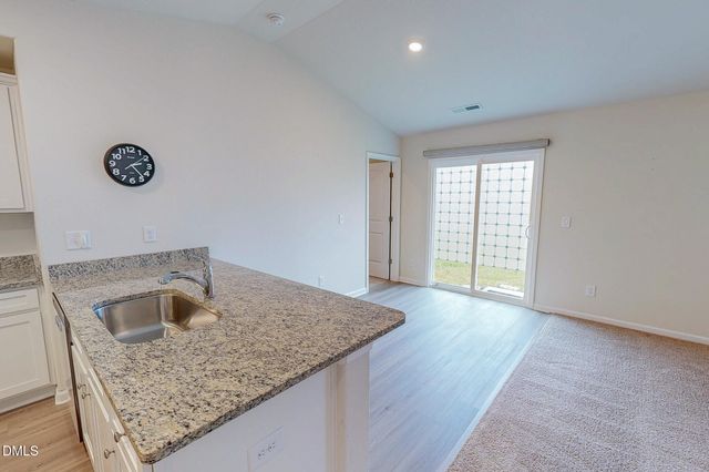30 Harrow Terrace, Roxboro, NC 27574