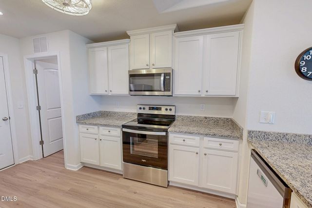 30 Harrow Terrace, Roxboro, NC 27574