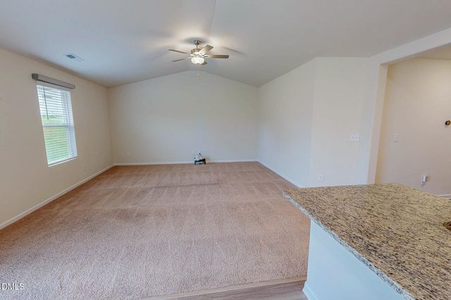 30 Harrow Terrace, Roxboro, NC 27574