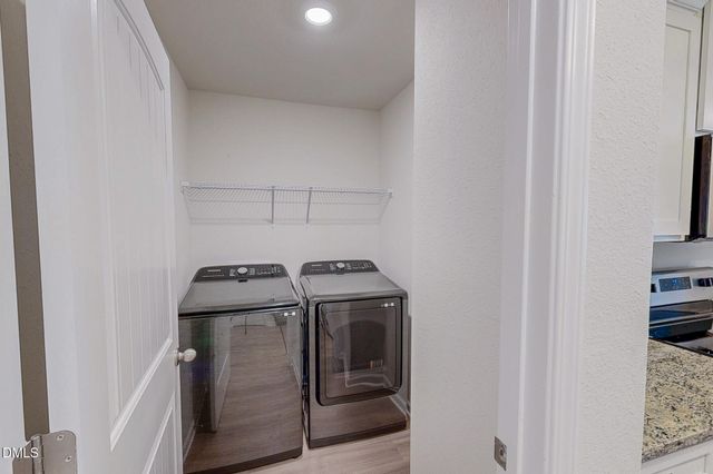 30 Harrow Terrace, Roxboro, NC 27574