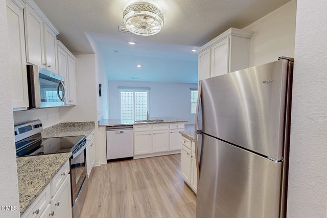 30 Harrow Terrace, Roxboro, NC 27574