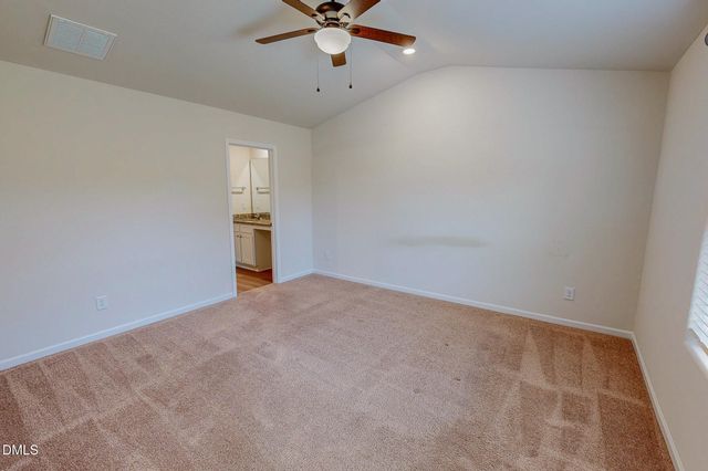 30 Harrow Terrace, Roxboro, NC 27574