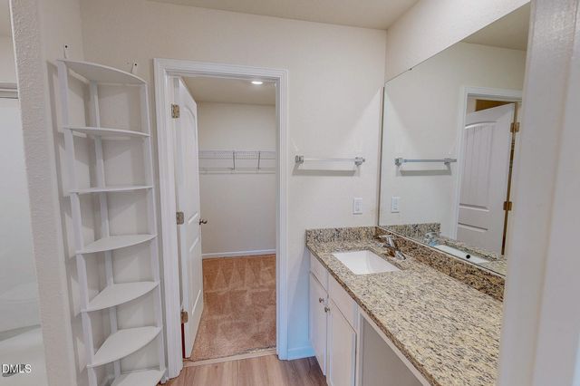 30 Harrow Terrace, Roxboro, NC 27574