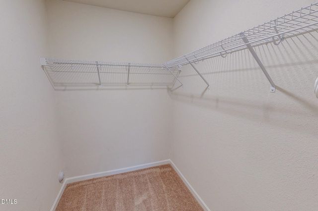 30 Harrow Terrace, Roxboro, NC 27574