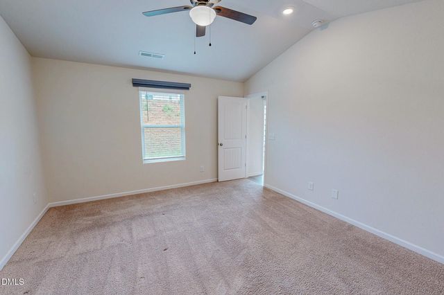 30 Harrow Terrace, Roxboro, NC 27574