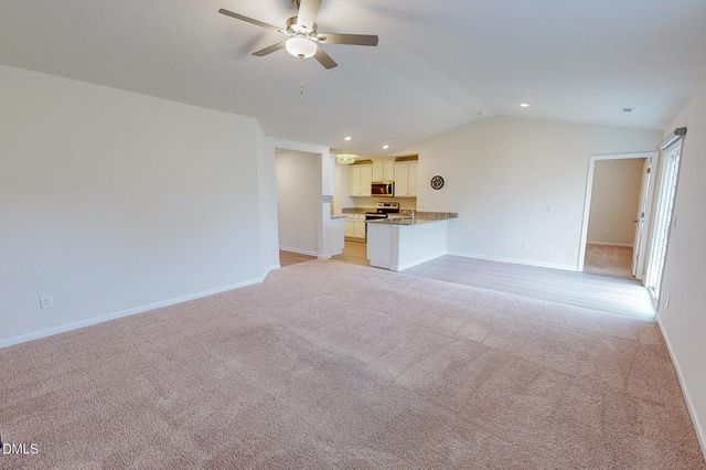 30 Harrow Terrace, Roxboro, NC 27574