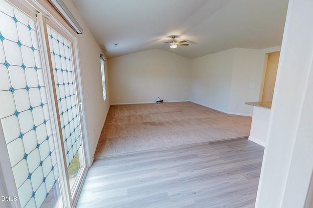 30 Harrow Terrace, Roxboro, NC 27574
