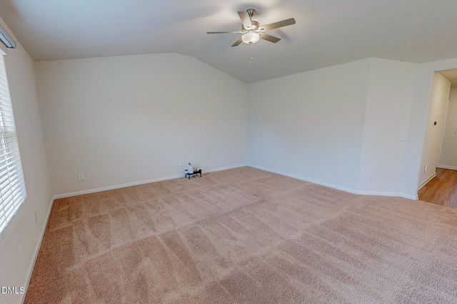 30 Harrow Terrace, Roxboro, NC 27574