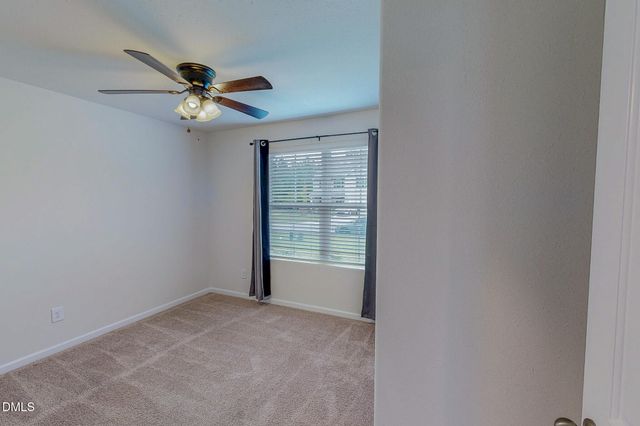30 Harrow Terrace, Roxboro, NC 27574