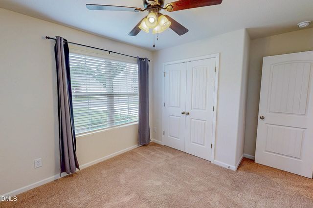 30 Harrow Terrace, Roxboro, NC 27574