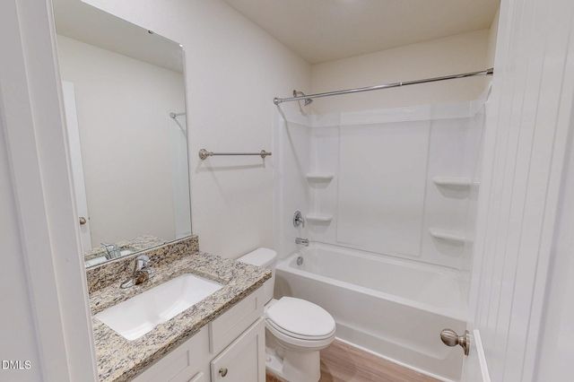30 Harrow Terrace, Roxboro, NC 27574