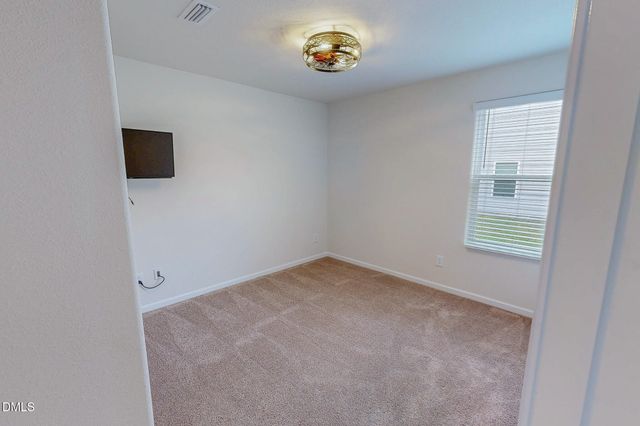 30 Harrow Terrace, Roxboro, NC 27574