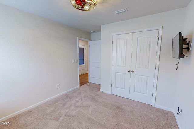 30 Harrow Terrace, Roxboro, NC 27574