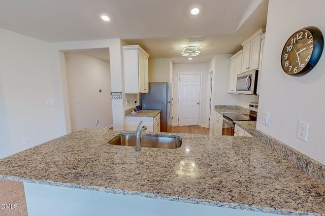 30 Harrow Terrace, Roxboro, NC 27574