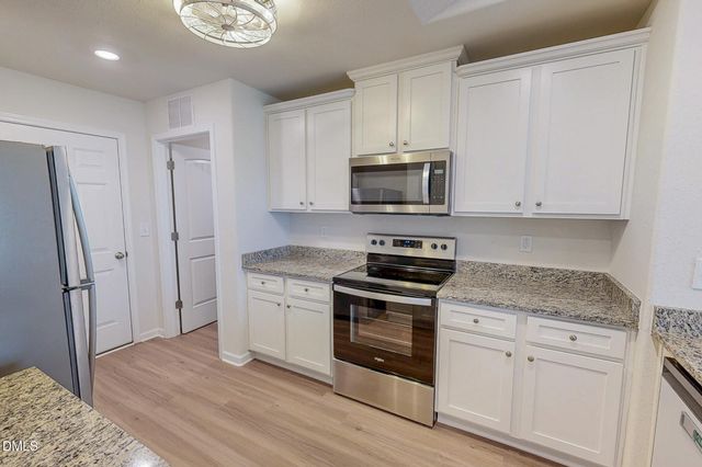 30 Harrow Terrace, Roxboro, NC 27574