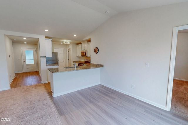 30 Harrow Terrace, Roxboro, NC 27574
