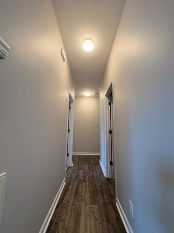 321 Maple Park Dr, Clarksville, TN 37040