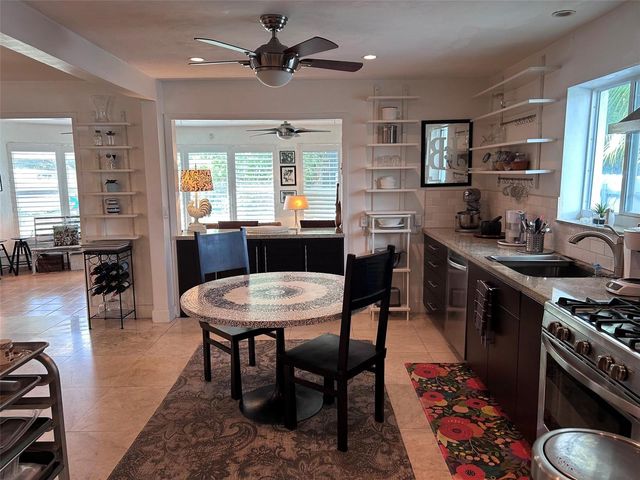 510 SW 39th Avenue, Coral Gables, FL 33134