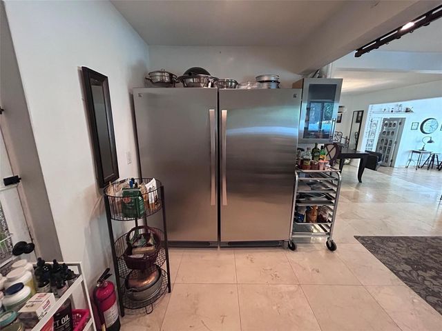 510 SW 39th Avenue, Coral Gables, FL 33134