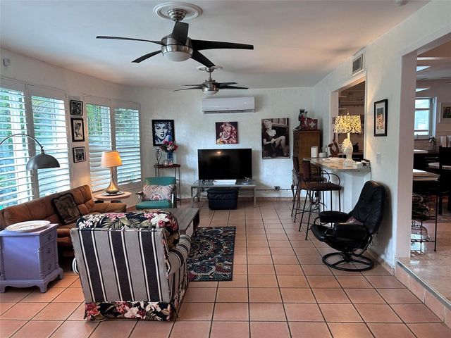 510 SW 39th Avenue, Coral Gables, FL 33134