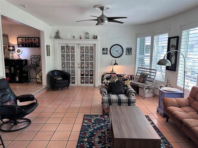 510 SW 39th Avenue, Coral Gables, FL 33134