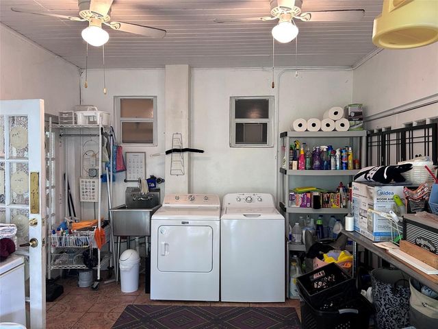 510 SW 39th Avenue, Coral Gables, FL 33134