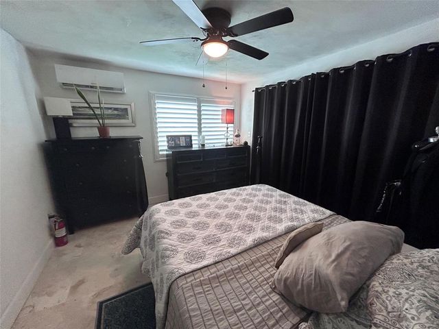 510 SW 39th Avenue, Coral Gables, FL 33134