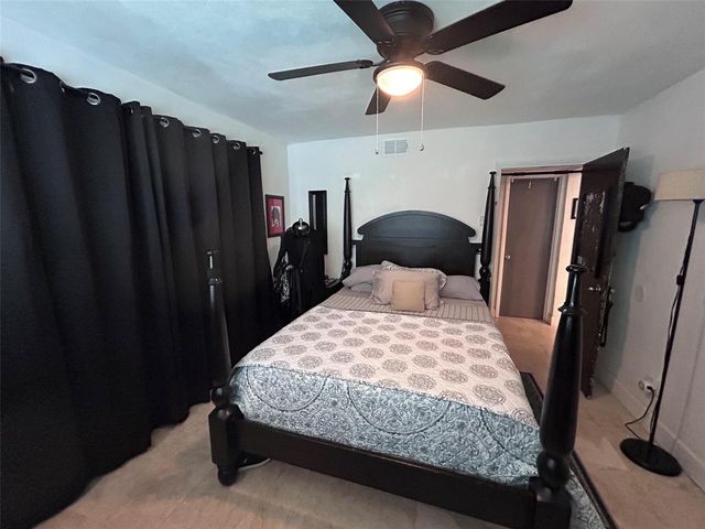 510 SW 39th Avenue, Coral Gables, FL 33134