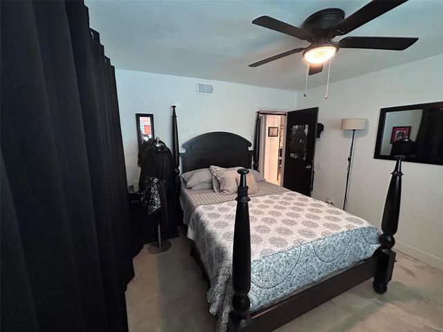 510 SW 39th Avenue, Coral Gables, FL 33134