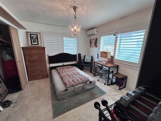 510 SW 39th Avenue, Coral Gables, FL 33134