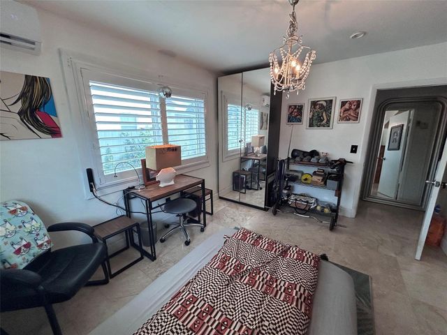 510 SW 39th Avenue, Coral Gables, FL 33134