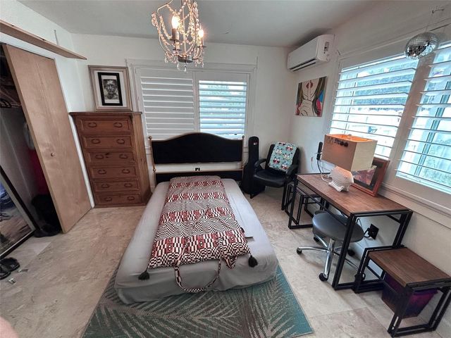 510 SW 39th Avenue, Coral Gables, FL 33134