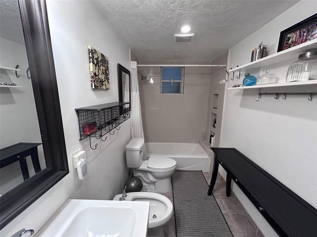 510 SW 39th Avenue, Coral Gables, FL 33134