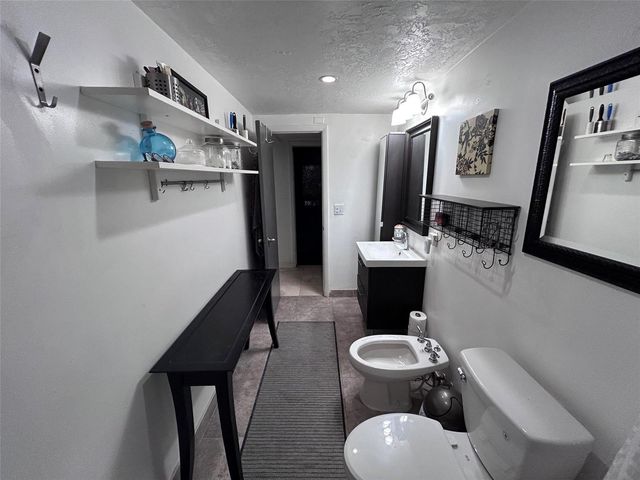 510 SW 39th Avenue, Coral Gables, FL 33134