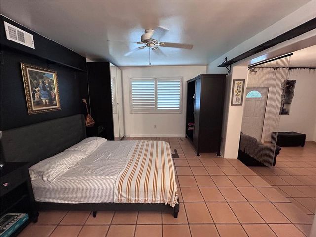 510 SW 39th Avenue, Coral Gables, FL 33134
