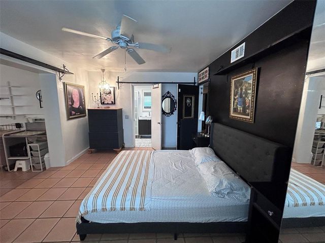 510 SW 39th Avenue, Coral Gables, FL 33134