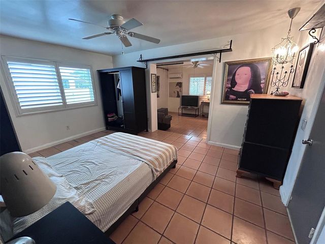 510 SW 39th Avenue, Coral Gables, FL 33134