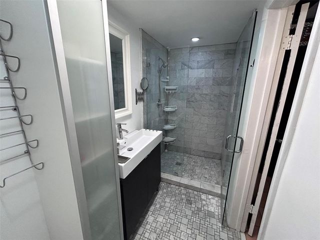 510 SW 39th Avenue, Coral Gables, FL 33134