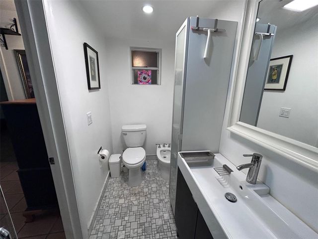 510 SW 39th Avenue, Coral Gables, FL 33134