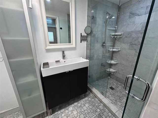 510 SW 39th Avenue, Coral Gables, FL 33134