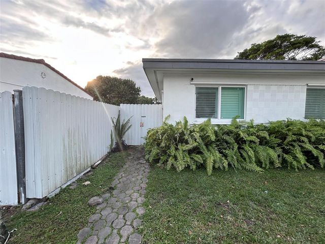 510 SW 39th Avenue, Coral Gables, FL 33134
