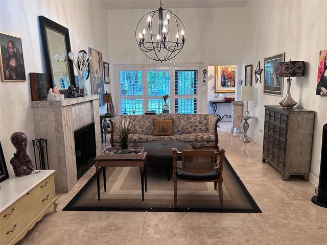 510 SW 39th Avenue, Coral Gables, FL 33134