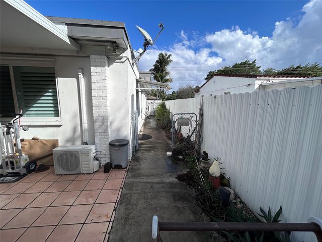 510 SW 39th Avenue, Coral Gables, FL 33134