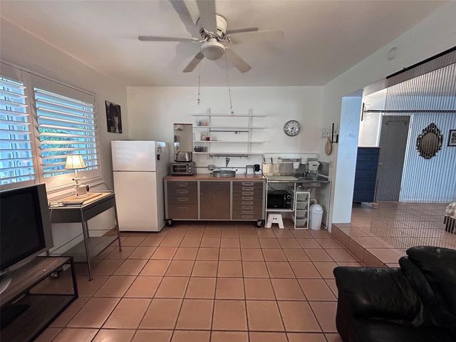 510 SW 39th Avenue, Coral Gables, FL 33134