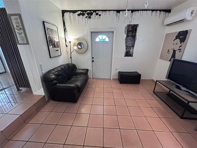 510 SW 39th Avenue, Coral Gables, FL 33134