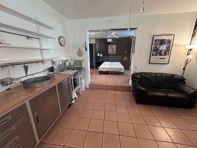 510 SW 39th Avenue, Coral Gables, FL 33134
