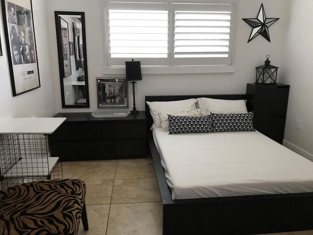 510 SW 39th Avenue, Coral Gables, FL 33134