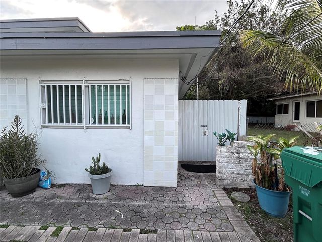 510 SW 39th Avenue, Coral Gables, FL 33134