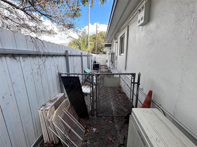 510 SW 39th Avenue, Coral Gables, FL 33134